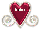 back to index