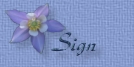 Please sign the Guestbook