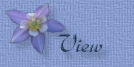 View the Guestbook