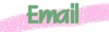 Email The Editor