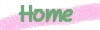 Newsletter Committee Page