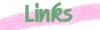 SOLP Homepage