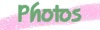 SOLP Photos