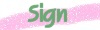 Please sign the Guestbook
