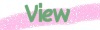 View the Guestbook